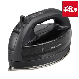 �p�i�\�j�b�N NI-WL710-K �R�[�h���X�X�`�[���A�C���� �J�[���u���b�N �s�[����3�|4�T�ԁt