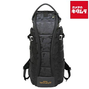 �A�I�X�^ AOC-ST4RK650BKCF SanctuaryIV RK650 �u���b�N�J���t���[�W��