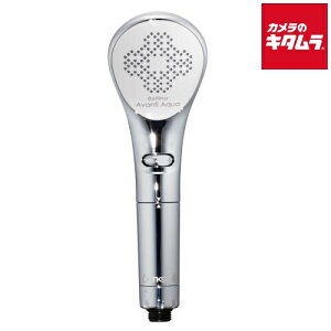 TKS ボリーナ アヴァンティ アクア ウルトラファインバブルシャワーヘッド TK-7330 田中金属製作所 正規販売店 プレゼント ギフト 新生活 お祝い 結婚祝い 出産祝い 景品 母の日