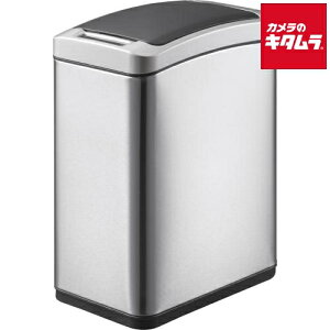 EKO JAPAN A[ZT[r S~ EK9229MT-8L 8L Vo[ s[2Tԁt