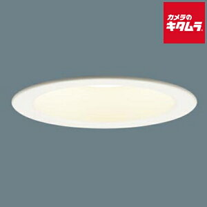 �p�i�\�j�b�N �V�䖄���^ LED�i�d���F�j�_�E�����C�g LGD1100LLB1 �s�[����2�T�ԁt