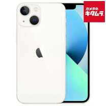 楽天市場】iphone13mini 未使用の通販