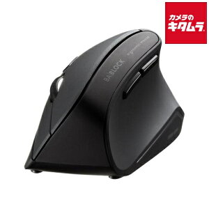 �T�����T�v���C �R�ېÉ�Bluetooth�G���S�m�~�N�X�}�E�X MA-ERGBTK11 �s�[����1�|2�T�ԁt