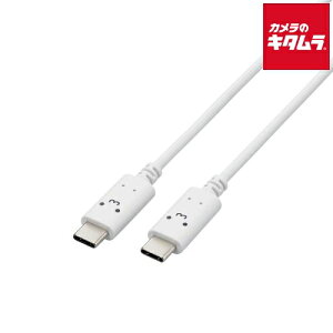 GR MPA-CCF10WF USB Type-C to CP[u PDΉ ^Cv 1.0m V`(zCg×ubN)