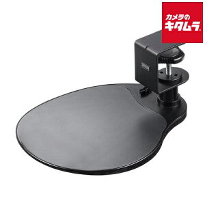 TTvC }EXe[u MPD-TB1BK