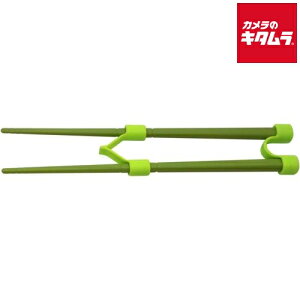 ̂̂ ͂߂Ă̂Ɣ S O[ H@Ή LCS-18G/Cad