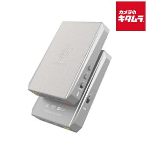 HIDIZS DACAv DH80S O[ s[2Tԁt