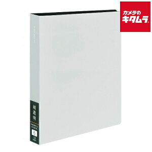 iJoV CTDP-2L-120-W 䎆 |PbgAo 2L2i/120@zCg
