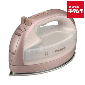 �p�i�\�j�b�N NI-WL710-PC �R�[�h���X�X�`�[���A�C���� �s���N�x�[�W�� �s�[����3�|4�T�ԁt