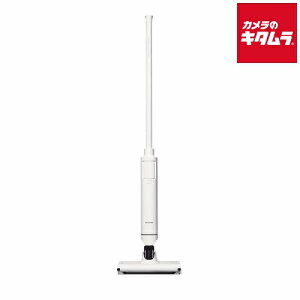 �o���~���[�_ BALMUDA The Cleaner Lite C02A-WH �z���C�g �n���f�B �|���@ �z�o�[�� �N���[�i�[ �V���� ��������