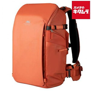 �T�~�b�g�N���G�C�e�B�u SUM-METROPOLIS16L-OR ���g���|���X16L�o�b�N�p�b�N �I�����W