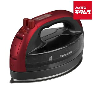 �p�i�\�j�b�N NI-WL610-R �R�[�h���X�X�`�[���A�C���� ���b�h �s�[����3�|4�T�ԁt