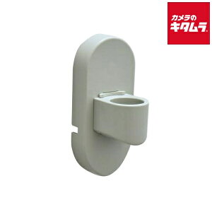 TKS �J�C�e�L�V�����[�t�b�N TK-T601