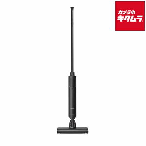 �o���~���[�_ BALMUDA The Cleaner Lite C02A-BK �u���b�N �n���f�B �|���@ �z�o�[�� �N���[�i�[ �V���� ��������