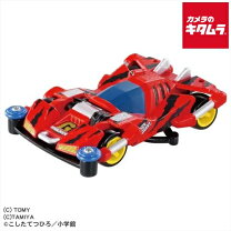 楽天市場】爆走兄弟レッツ&ゴー!!（おもちゃ）の通販