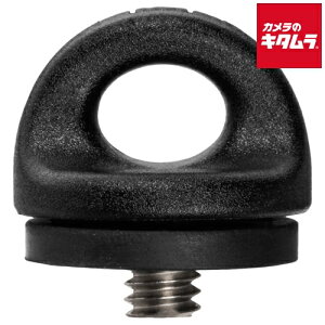 �u���b�N���s�b�h 363001 �t�@�X�e��R5 FR-5 �u���[�Y �J������t����