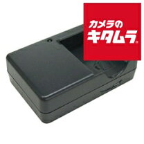 楽天市場】ricoh gx200 充電器の通販
