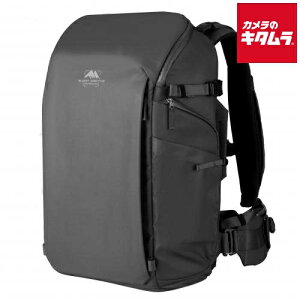 �T�~�b�g�N���G�C�e�B�u SUM-METROPOLIS22L-BK ���g���|���X22L�o�b�N�p�b�N �u���b�N