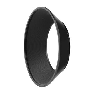 w T43LH B2 TTArtisan ^Yt[h 43mm s[2|3Tԁt