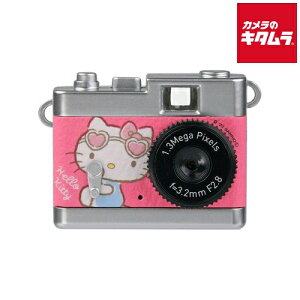 PR[ TILN^[ gCJ n[LeB [DSC-PIENI KT] gCfW^J gCJ s[t