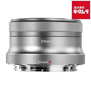 AstrHori AF 27mm F2.8 STM jRZp `^ ~[X APS-C Pœ_ W Y Y JY s[t