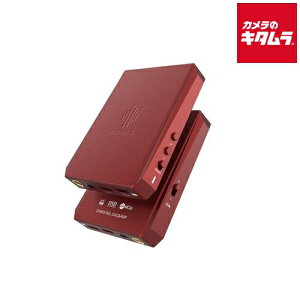 HIDIZS DACAv DH80S bh s[2Tԁt