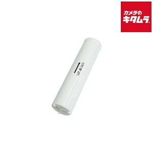 TKS V[wbhp 򐅃J[gbW 1{ TK-T501