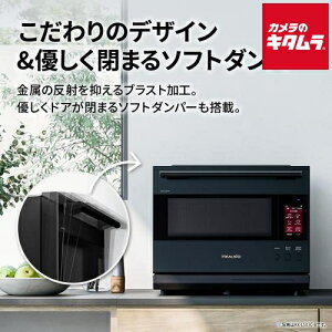 V[v EH[^[I[uwVI AX-LSX3C-B v~AubN [30L]