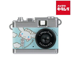 PR[ TILN^[ gCJ Vi[ [DSC-PIENI CN] gCfW^J gCJ s[t