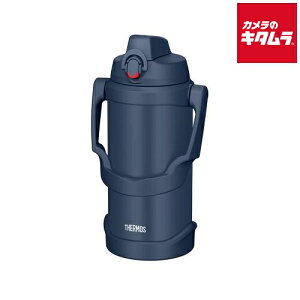 �T�[���X �^��f�M�X�|�[�c�W���O FJQ-2001-NVY �l�C�r�[ 2L