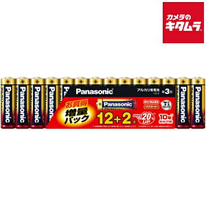 �p�i�\�j�b�N LR6XJSP/14S �A���J�����d�r �P3�`12�{2�{�p�b�N �s�[����1�|2�T�ԁt