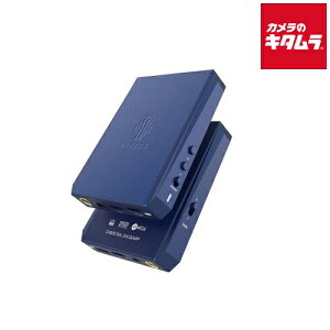 HIDIZS DACAv DH80S u[ s[2Tԁt