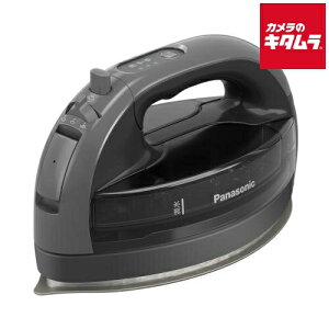 �p�i�\�j�b�N NI-WL510-H �R�[�h���X�X�`�[���A�C���� �O���[ �s�[����3�|4�T�ԁt