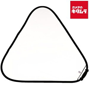 }tbg LL LR3607 gCObvtN^[ 75cmi܏ 30cmjfBt[U[ 2i s[3t