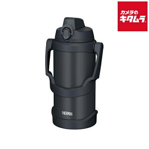 �T�[���X �^��f�M�X�|�[�c�W���O FJQ-2001-BK-J �u���b�N�W�F�C�h 2L