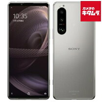 楽天市場】xperia 5 iii 中古の通販