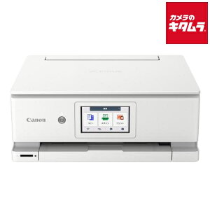 �L���m�� �C���N�W�F�b�g�����@ PIXUS XK140 A4 �R�s�[/�X�L���i�[ 5�F�n�C�u���b�h�C���N �s�[����1�����t