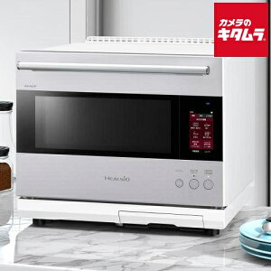 V[v EH[^[I[uwVI AX-LSX3C-W uXg^zCg [30L]