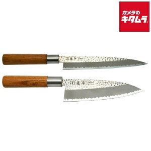 NZ 320758 ֓  2{Zbg NVbN hg on