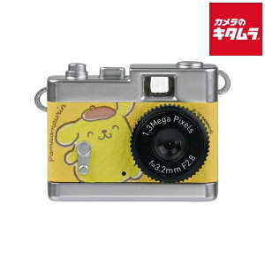 PR[ TILN^[ gCJ ||v [DSC-PIENI PN] gCfW^J gCJ