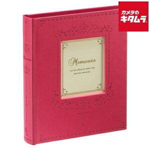 ZLZC XP-4700-21 n[p[nEX t[Ao L100 sN