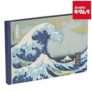 iJoV A-A5H-150-1 GAo ubNAoA5 100N䎆 k Z