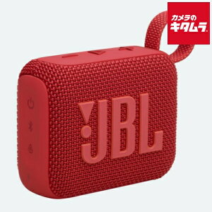 JBL GO4 Eg|[^uBluetoothXs[J[ bh