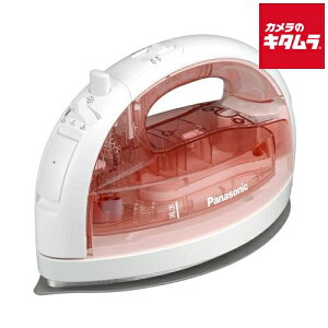 �p�i�\�j�b�N NI-WL410-P �R�[�h���X�X�`�[���A�C���� �N���A�s���N �s�[����3�|4�T�ԁt
