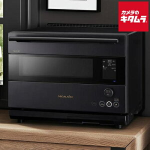 V[v EH[^[I[uwVI AX-RS1C-H _[N^ [30L] V Mtg j z ٓ  ⓀHi