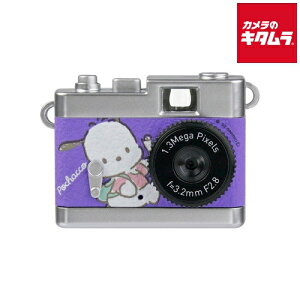 PR[ TILN^[ gCJ |`bR [DSC-PIENI PC] gCfW^J gCJ