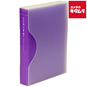 iJoV AJ-CPL-120-V PP|PbgAo LfBJ[120 L120 oCIbg
