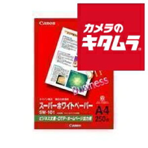 Lm X[p[zCgy[p[ A4 s[1|2Tԁt