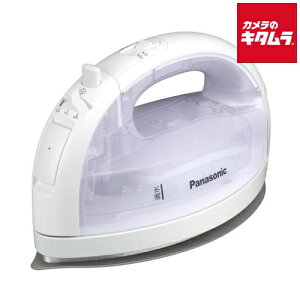 �p�i�\�j�b�N NI-WL410-W �R�[�h���X�X�`�[���A�C���� �z���C�g �s�[����3�|4�T�ԁt