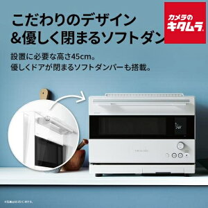 V[v EH[^[I[uwVI AX-RS1C-W }bgzCg [30L] V Mtg j z ٓ  ⓀHi